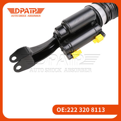 Αμορτισέρ αερανάρτησης 2223208913 2223209013 για Benz S Class 450 4-MATIC