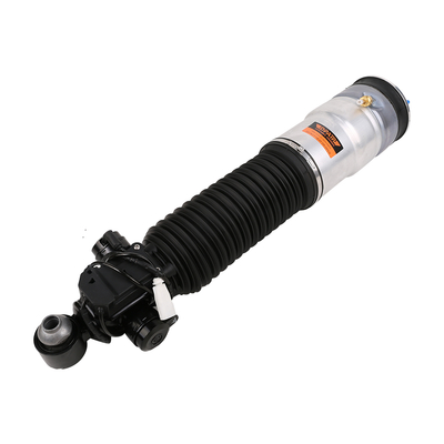BMW Πίσω Αμορτισέρ Αερανάρτησης 37126790219 37126790220 για F02 750LiX 730Ld