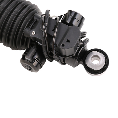 BMW Πίσω Αμορτισέρ Αερανάρτησης 37126790219 37126790220 για F02 750LiX 730Ld