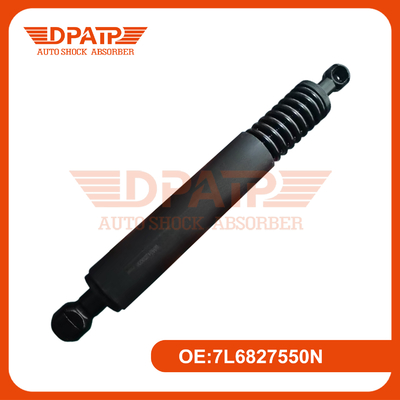 Ανταλλακτικά Αυτοκινήτων 7L6827550N DPATP για Volkswagen Touareg Αμορτισέρ αέρα 2005-2009