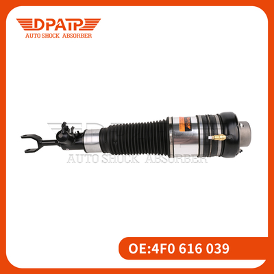 4F0616039 DPATP Αμβλυντής κρούσης αέρος για Audi A6 C6 S6