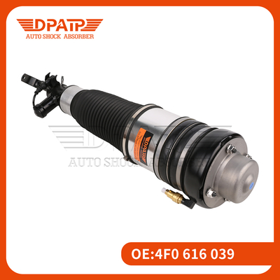 4F0616039 DPATP Αμβλυντής κρούσης αέρος για Audi A6 C6 S6