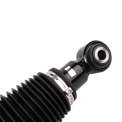 Συσκευή απορρόφησης συγκρούσεων Jaguar Wholesale C2C41346 C2C41344 για Jaguar XF X250 2009 - 2015