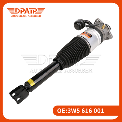 3W5616001 Αμορτισέρ αέρα Airmatic Strut για Bentley Continental