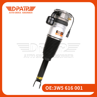 3W5616001 Αμορτισέρ αέρα Airmatic Strut για Bentley Continental