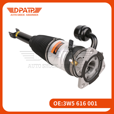 3W5616001 Αμορτισέρ αέρα Airmatic Strut για Bentley Continental