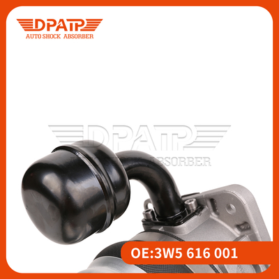 3W5616001 Αμορτισέρ αέρα Airmatic Strut για Bentley Continental