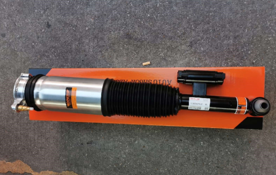 37106878225 37106878225 Συσκευές αυτοκινήτων για Rolls-Royce Cullinan Air Suspension Kit