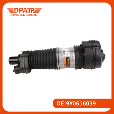 Αφοσβεστήρας συγκρούσεων Porsche Air Suspension 9Y0616039 9Y0616040 για την Porsche Cayenne 2018 -