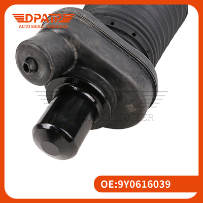 Αφοσβεστήρας συγκρούσεων Porsche Air Suspension 9Y0616039 9Y0616040 για την Porsche Cayenne 2018 -