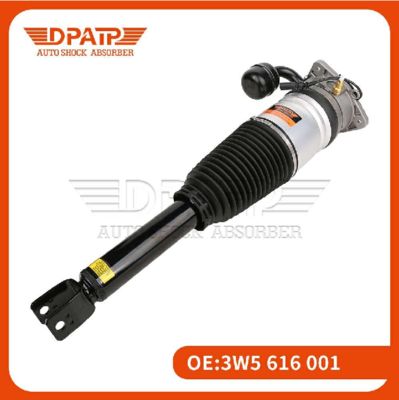 Αμορτισέρ Πίσω Αερανάρτησης Bentley 3W5616001D 3W5616002D για Bentley Continental