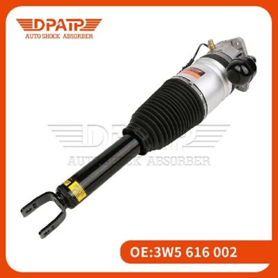 Αμορτισέρ Πίσω Αερανάρτησης Bentley 3W5616001D 3W5616002D για Bentley Continental