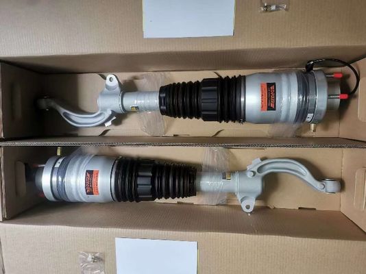 670100717 Χονδρική πώληση εργοστασίου αμορτισέρ αερανάρτησης για Maserati Levante