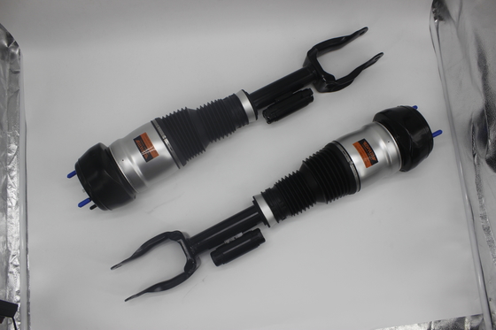 2923202500 Εταιρεία Χονδρικός αναισθητήρας αέρος για Mercedes-Benz 292