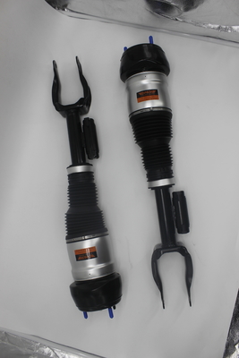 2923202500 Εταιρεία Χονδρικός αναισθητήρας αέρος για Mercedes-Benz 292