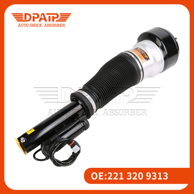 2113209313 DPATP Αμορτισέρ αερανάρτησης για Mercedes-Benz 211 219 κίνησης στους δύο τροχούς