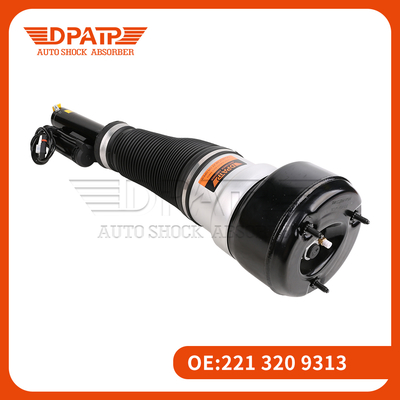 2113209313 DPATP Αμορτισέρ αερανάρτησης για Mercedes-Benz 211 219 κίνησης στους δύο τροχούς