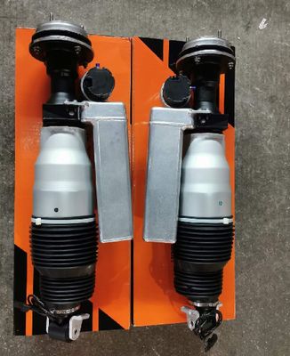 2403201913 Σταθερή απόδοση αναισθητήρας αέρος για Mercedes-Benz 240