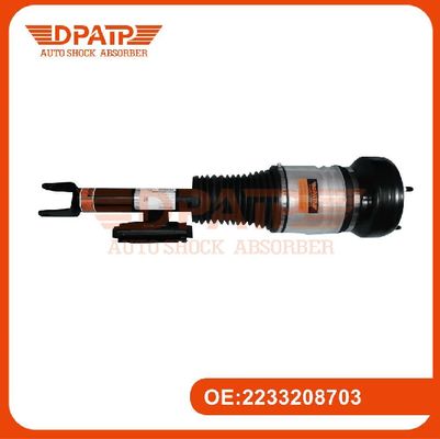 2213208703 Προηγμένο Αμορτισέρ Αερανάρτησης για Mercedes-Benz 223 Τετρακίνητο