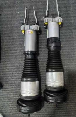 OEM A1673200503 ατμοσφαιρικός ανάρτησης για Mercedes-Benz 167/GLS Maybach