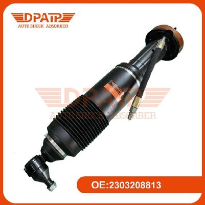 2303208813 2303208613 Συσκευή Coilover Αεροματικός Απορροφητής Κρούσης Ανάρτησης Αεροαπορροφητής για Mercedes-Benz 230