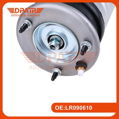 Εργοστασιακή Χονδρική Πώληση Αμορτισέρ Αερανάρτησης LR090610 για Land Rover Velar