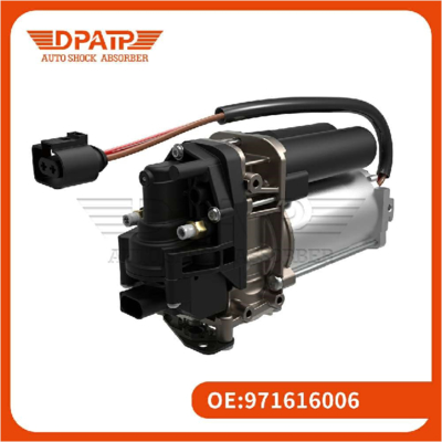 6393262100 6393260300 Πίσω αριστερό δεξί τροχό για Mercedes-Benz 636 639 Αντικατάσταση