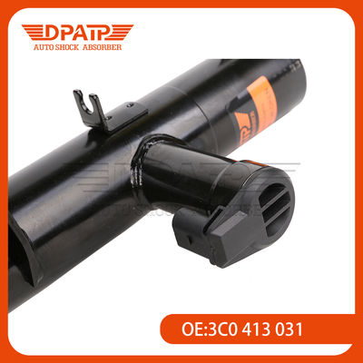 3C0-413-031 Ηλεκτρικός Αισθητήρας Ελέγχου Αμορτισέρ Αυτοκινήτου για Volkswagen CC/Q3/MT