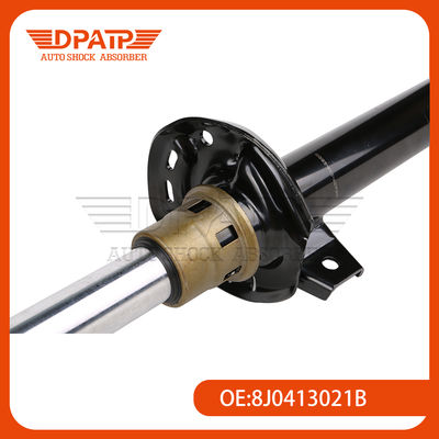8J0413021B Γερμανική ανάρτηση αυτοκινήτων ηλεκτρικός απορροφητής κρούσεων για Audi TT 8J