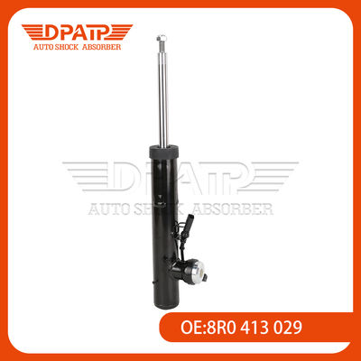 Αμορτισέρ OEM & ODM 8R0413029 Universal για Audi Q5/A5/S5