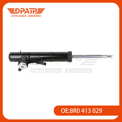Αμορτισέρ OEM & ODM 8R0413029 Universal για Audi Q5/A5/S5