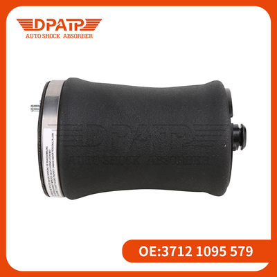 BMW Air Suspension Spring 37121095579 37121095580 για BMW X5 E53 4.4i M62
