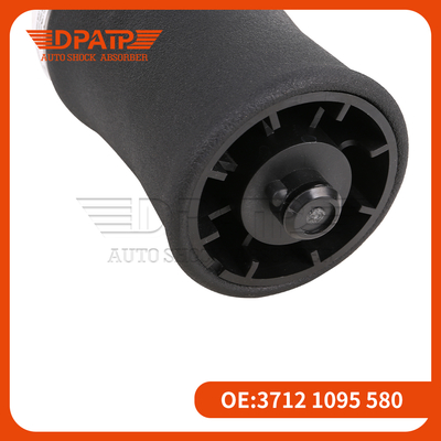 BMW Air Suspension Spring 37121095579 37121095580 για BMW X5 E53 4.4i M62