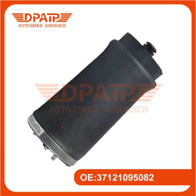 Ελατήριο Πίσω Αερανάρτησης BMW 37121095081 37121095082 για BMW E39 525i 530i