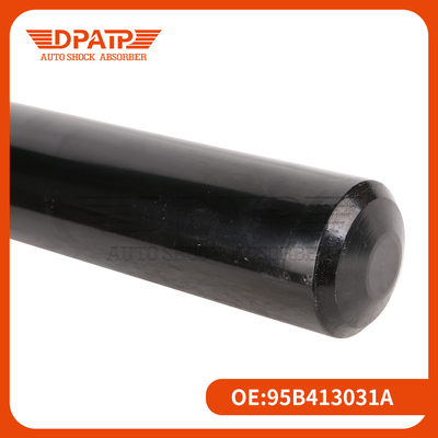 OEM 95B413031A Φθηνή τιμή επαγωγικός απορροφητής σοκ για Porsche Maca ανάρτηση αποσβεστήρα