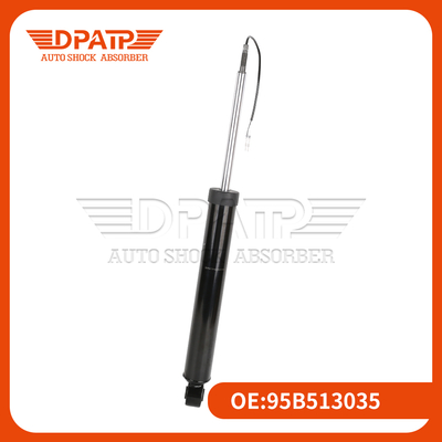 OEM Πρότυπο 95B513035 Ρυθμιζόμενο Επαγωγικό Αμορτισέρ για Porsche Macan Για Audi A7C7 Πρωτότυπη Ποιότητα