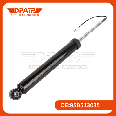 OEM Πρότυπο 95B513035 Ρυθμιζόμενο Επαγωγικό Αμορτισέρ για Porsche Macan Για Audi A7C7 Πρωτότυπη Ποιότητα