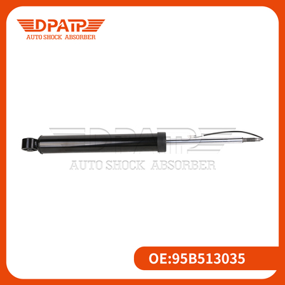 OEM Πρότυπο 95B513035 Ρυθμιζόμενο Επαγωγικό Αμορτισέρ για Porsche Macan Για Audi A7C7 Πρωτότυπη Ποιότητα