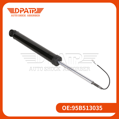OEM Πρότυπο 95B513035 Ρυθμιζόμενο Επαγωγικό Αμορτισέρ για Porsche Macan Για Audi A7C7 Πρωτότυπη Ποιότητα