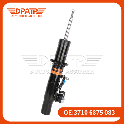 DPATP Μάρκα 37106875083 37106875084 Επαγωγικό Αμορτισέρ Για BMW F15 F16