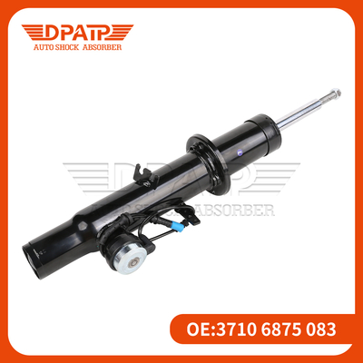 DPATP Μάρκα 37106875083 37106875084 Επαγωγικό Αμορτισέρ Για BMW F15 F16