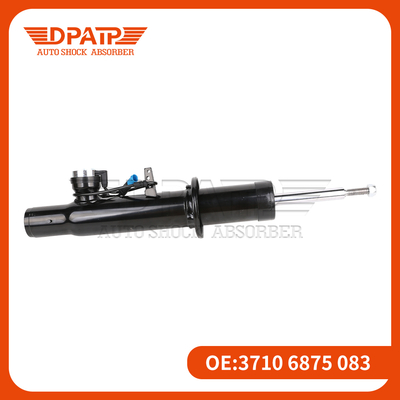 DPATP Μάρκα 37106875083 37106875084 Επαγωγικό Αμορτισέρ Για BMW F15 F16
