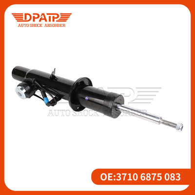DPATP Μάρκα 37106875083 37106875084 Επαγωγικό Αμορτισέρ Για BMW F15 F16