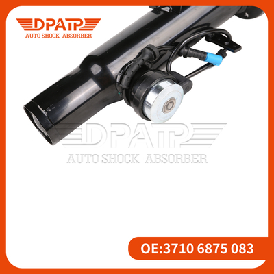 DPATP Μάρκα 37106875083 37106875084 Επαγωγικό Αμορτισέρ Για BMW F15 F16