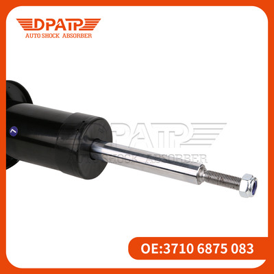 DPATP Μάρκα 37106875083 37106875084 Επαγωγικό Αμορτισέρ Για BMW F15 F16