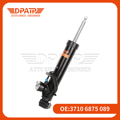 DPATP Πρωτότυπη Ποιότητα 37106875089 37106875090 Πίσω Αμορτισέρ Για F15 F16