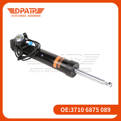 DPATP Πρωτότυπη Ποιότητα 37106875089 37106875090 Πίσω Αμορτισέρ Για F15 F16