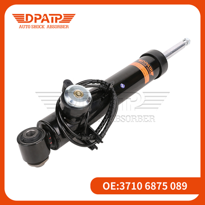 DPATP Πρωτότυπη Ποιότητα 37106875089 37106875090 Πίσω Αμορτισέρ Για F15 F16