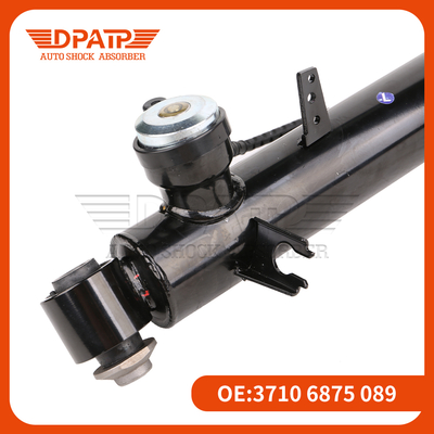 DPATP Πρωτότυπη Ποιότητα 37106875089 37106875090 Πίσω Αμορτισέρ Για F15 F16
