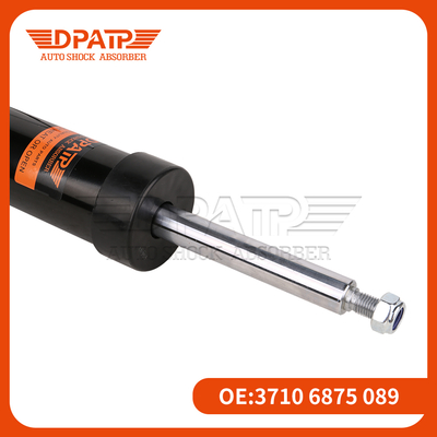 DPATP Πρωτότυπη Ποιότητα 37106875089 37106875090 Πίσω Αμορτισέρ Για F15 F16